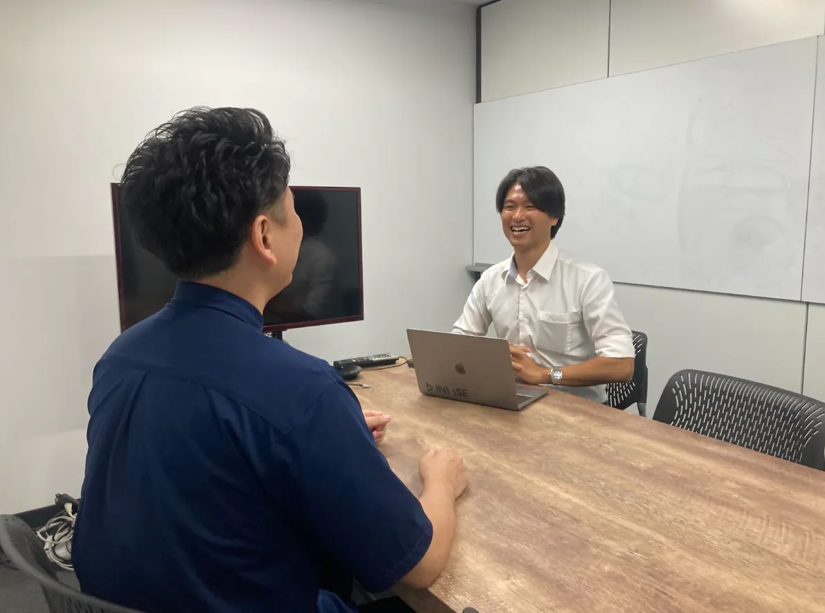 ５年ほど前に購入しました。購入時より吸い込みが弱くなっています。 お客様インタビュー 買取査定よりも200万円高値で売却| INVASE（イン